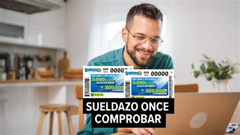 super once estadisticas|ONCE: Comprobar Sueldazo y Super Once del domingo 4 de diciembre.
